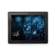 10.4 Inch All In One Industrial PC Touch Screen Wall Mounted ODM