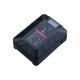 Rohs 14.8V 3400mAh V Mount Smart Battery For Video Camera , Fill-In Light , Monitor , Cellphone , Tablet