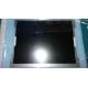 Hard Coating Industrial Lcd Panel G121STN02.0 Without Touchscreen