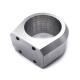 Mechanical Stainless Steel CNC Machined Parts for Bicycle