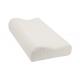 Kid Head Protective Baby Memory Foam Pillow 100% Organic Cotton Comfortable
