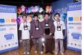SCUT students win bronze medal of the ACM-ICPC World Final