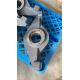 24D0048 LiuGong Spare Parts Rear Swing Bracket