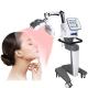 Professional 300 LED Gene Biological Light Therapy Machine with Goggles for Skin Rejuvenation and Acne