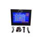 Vertical 21.5 Inch Arcade LED Monitor For Mame Cabinet Practical
