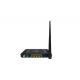 802.11b/G/N Wifi GPON ONU Device Hisilicon Chipset Support ACS / CLI