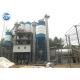 30T/H Dry Mortar Mixing Equipment For Cement Sand Packing
