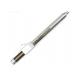 Custom EPS Filling Machine Spare Parts Rapid Precision Metal Parts