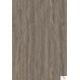 Wood Texture Stone Vinyl Flooring Unilin Lock waterproof  Wear Resistance