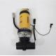 Engine Diesel Fuel Water Separator Filter assembly pump 233-9856 836879202 2339856 for Filter diesel impurities