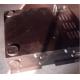 Air conditioner evaporimeter assy for LOVOL FL936,FL953,FL956,FL958