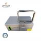 Vegetable Bundle Packaging Machine 304 Stainless Steel Incense Tape Binding Machine