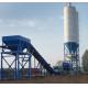 600T Stable Stabilized Soil Mixing Station For Grassroots Construction Reliable