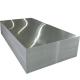 Polished Hairline Stainless Steel Plate Sheet 321 SS 2000mm For Industry