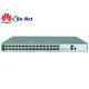 240 Mpps 10G SFP+ Network Access Switch S6720-32X-LI-32S-AC