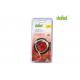 Strawberry Smell SHAMOOD Liquid Car Air Freshener 6.5ml