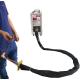 2M Handheld 15 Kw Induction Heater Induction Heater Welding Machine