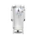30m Water Immersion Test Equipment For IPX8 With 250L Capacity By Yuexin