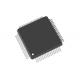 32-Bit Single-Core 100-LQFP STM32L4P5VET6 Microcontroller IC Surface Mount