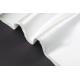 985 Style Plain Weave E Fiberglass Cloth For Making Tape / Glass Cloth Electrical Tape