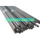 ASME SB335 ASTM B335 UNS N10001 Hastelloy B steel round bar bars rod rods 