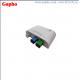EPON GPON XGPON FTTH Optical Receiver CNOR WDMp Easily Link ONU