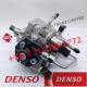DENSO HP3 Common Rail Diesel Fuel Injection Pump 294000-0543 22100-0L040
