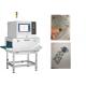 Unicomp Foreign Contamination X-Ray Detection Machine For Small Package Shelled Melon Seed