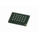 Xccela Flash Memory IC MT35XU02GCBA2G12-0SIT Integrated Circuit Chip 2Gbit 24-TBGA