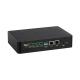 Dual LAN 4COM ARM RK3568 Industrial PC DDR4 8G EMMC 16G Android 11 Embedded Mini PC