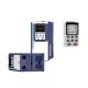 Tension Control / Torque Control VFD Variable Frequency Drive For Various