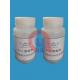 Industrial rubber adhesive , J-11 adhesive, double component adhesive for underwater construction