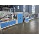 Carton Box Stitching Machine with Air Source Standard and 16000*4300*1860mm Size