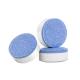 High Foaming Sustainable Hand Soap Tablets For Auto Dispenser Customization