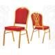 New design China Hotel Chair