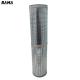 Condition BAMA Hydraulic Oil Filter Element 7373880 for Heavy Construction Machinery