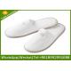 hotel slipper,bathroom slipper,SPA slipper,Towel Slippers, Terry slipper