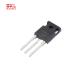 IKW50N60H3 IGBT Power Module High-Performance  Low-Loss 600V 50A 3-Phase Switching