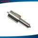 High precision abrasives Common Rail Fuel Injector Nozzle S Series 0 433 270 157