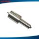 Steel Common Rail Fuel diesel injector nozzles spare parts 093400-1360 S Series