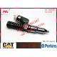 CAT  Fuel Injector Nozzle  253-0615 10R-1000 10R-7229 229-5919 211-3027 232-1199 249-0709