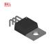 IPP040N06N3G High Power MOSFET Ideal for Power Electronics Applications