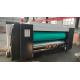 2000mm High Speed ISO Corrugated Box Die Cutting Machine