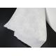 15-50 GSM Melt Blown Non Woven Fabric Fluffy Structure With Excellent Heat Insulation