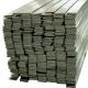 Stainless Steel Flat Bars 309S/310S/316ti Tolerance /- 1% for Customized Request