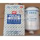 Good Quality Fuel Filter For YUCHAI 150-1105020A