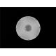 Geometric Surface XH120D-20613-JYQAA LED Lens Array for Circular Plane