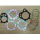 Chongqing  NTA855 diesel engine oil cooler repair kit 3801198