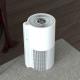 2021 hot selling H13HEPA air purifier for daily use electronics appliance