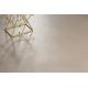 Beige Color Full Body Porcelain Tile Simple Matte Finish Heat Insulation